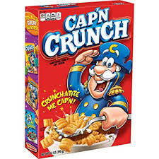 capitan-crunch-cereales-americanos-tuinkis-bilbaojpg.jpg