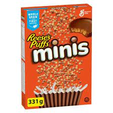 cereales-reeses-puffs-minis.jpeg