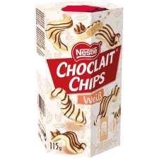 choclaits-de-nestle-chocolate-blanco-e1641304856220.jpg
