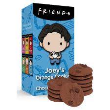 cookies-serie-friends-joeys.jpg