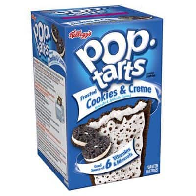 desayuno-pop-tarts-frosted-cookies-cream.jpg