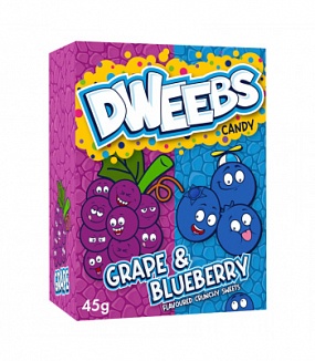 dweebs-grape-and-blueberry-5.jpg