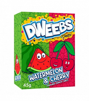 dweebs-watermelon-and-cherry-5.jpg