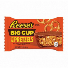 reeses-big-cup-pretzel.png