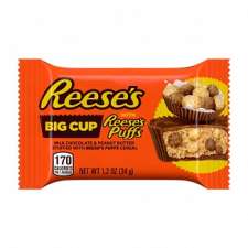 reeses-big-cup-with-reeses-puffs-e1675861073688.jpg