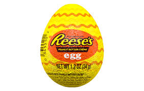 reeses-eggs-pascua-chocolate-americano-bilbao.jpg