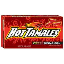 rsz_hot-tamales-fierce-cinnamon-theatre-box-141g-e1668172638402.jpg