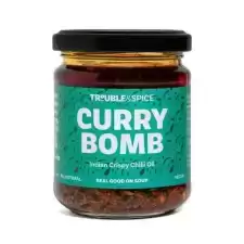 Curry-Bomb-Indian-Crispy-Chilli-Oil-1-e1713028050803