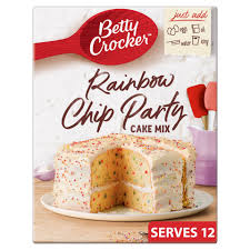 betty-crocker-rainbow-chip-party