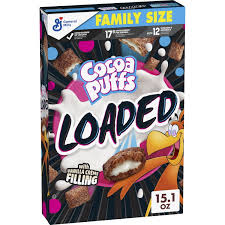 cereales-cocoa-puffs-rellenos-de-crema-de-marshmallow